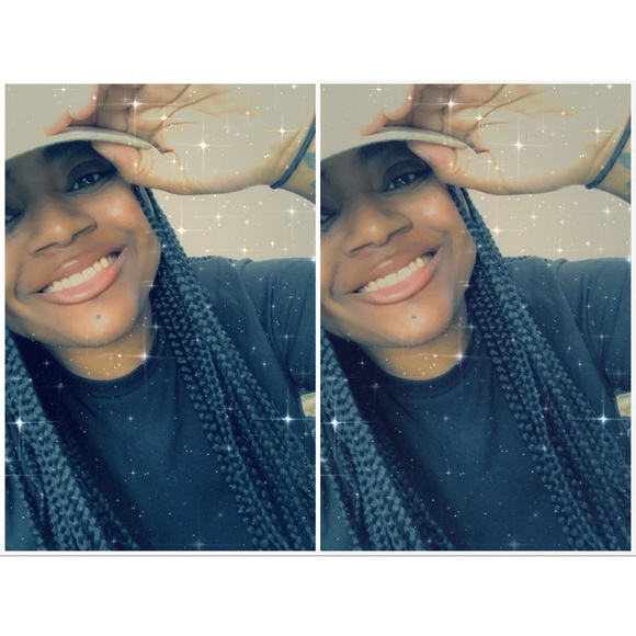 uniquetoodope
